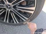 Mercedes  CLA-Klasse 1.3 CLA 200 BUSINESS LINE DCT SHOOT BR #18