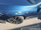  Mercedes  CLA-Klasse 1.3 CLA 200 BUSINESS LINE DCT SHOOT BR #20