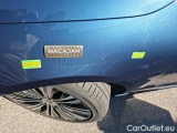  Mercedes  CLA-Klasse 1.3 CLA 200 BUSINESS LINE DCT SHOOT BR #21