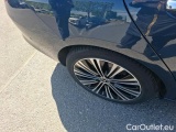  Mercedes  CLA-Klasse 1.3 CLA 200 BUSINESS LINE DCT SHOOT BR #22
