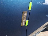  Mercedes  CLA-Klasse 1.3 CLA 200 BUSINESS LINE DCT SHOOT BR #25