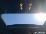  Mercedes  CLA-Klasse 1.3 CLA 200 BUSINESS LINE DCT SHOOT BR #27