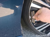  Mercedes  CLA-Klasse 1.3 CLA 200 BUSINESS LINE DCT SHOOT BR #26