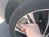  Mercedes  CLA-Klasse 1.3 CLA 200 BUSINESS LINE DCT SHOOT BR #23