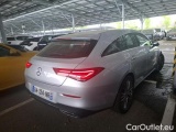 CLA-Klasse