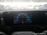  Mercedes  CLA-Klasse 1.5 CLA 180 D BUSINESS LINE SHOOT BR DCT #7