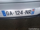 CLA-Klasse