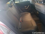  Mercedes  CLA-Klasse 1.5 CLA 180 D BUSINESS LINE SHOOT BR DCT #10