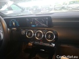  Mercedes  CLA-Klasse 1.5 CLA 180 D BUSINESS LINE SHOOT BR DCT #11