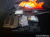  Mercedes  CLA-Klasse 1.5 CLA 180 D BUSINESS LINE SHOOT BR DCT #12