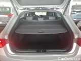  Mercedes  CLA-Klasse 1.5 CLA 180 D BUSINESS LINE SHOOT BR DCT #13