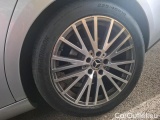  Mercedes  CLA-Klasse 1.5 CLA 180 D BUSINESS LINE SHOOT BR DCT #15