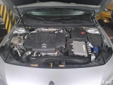  Mercedes  CLA-Klasse 1.5 CLA 180 D BUSINESS LINE SHOOT BR DCT #18