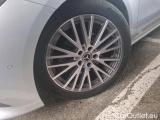  Mercedes  CLA-Klasse 1.5 CLA 180 D BUSINESS LINE SHOOT BR DCT #20