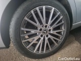  Mercedes  CLA-Klasse 1.5 CLA 180 D BUSINESS LINE SHOOT BR DCT #21
