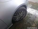  Mercedes  CLA-Klasse 1.5 CLA 180 D BUSINESS LINE SHOOT BR DCT #24