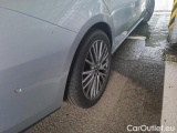  Mercedes  CLA-Klasse 1.5 CLA 180 D BUSINESS LINE SHOOT BR DCT #25