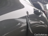  Mercedes  CLA-Klasse 1.5 CLA 180 D BUSINESS LINE SHOOT BR DCT #30