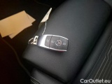  Mercedes  CLA-Klasse 1.5 CLA 180 D BUSINESS LINE SHOOT BR DCT #28