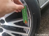  Mercedes  CLA-Klasse 1.5 CLA 180 D BUSINESS LINE SHOOT BR DCT #32