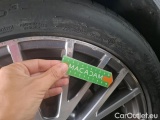  Mercedes  CLA-Klasse 1.5 CLA 180 D BUSINESS LINE SHOOT BR DCT #34