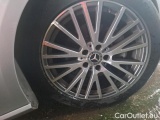  Mercedes  CLA-Klasse 1.5 CLA 180 D BUSINESS LINE SHOOT BR DCT #35