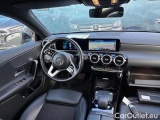 CLA-Klasse
