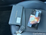  Mercedes  CLA-Klasse 2.0 CLA 180 D BUSINESS LINE SHOOT BR DCT #6