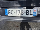 CLA-Klasse