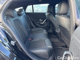  Mercedes  CLA-Klasse 2.0 CLA 180 D BUSINESS LINE SHOOT BR DCT #10