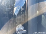  Mercedes  CLA-Klasse 2.0 CLA 180 D BUSINESS LINE SHOOT BR DCT #8