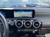  Mercedes  CLA-Klasse 2.0 CLA 180 D BUSINESS LINE SHOOT BR DCT #11