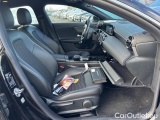  Mercedes  CLA-Klasse 2.0 CLA 180 D BUSINESS LINE SHOOT BR DCT #9