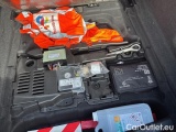  Mercedes  CLA-Klasse 2.0 CLA 180 D BUSINESS LINE SHOOT BR DCT #12