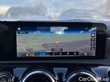  Mercedes  CLA-Klasse 2.0 CLA 180 D BUSINESS LINE SHOOT BR DCT #14