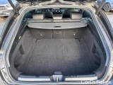  Mercedes  CLA-Klasse 2.0 CLA 180 D BUSINESS LINE SHOOT BR DCT #13