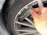  Mercedes  CLA-Klasse 2.0 CLA 180 D BUSINESS LINE SHOOT BR DCT #15