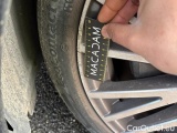  Mercedes  CLA-Klasse 2.0 CLA 180 D BUSINESS LINE SHOOT BR DCT #16