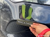  Mercedes  CLA-Klasse 2.0 CLA 180 D BUSINESS LINE SHOOT BR DCT #18