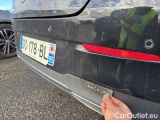  Mercedes  CLA-Klasse 2.0 CLA 180 D BUSINESS LINE SHOOT BR DCT #19