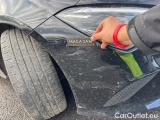  Mercedes  CLA-Klasse 2.0 CLA 180 D BUSINESS LINE SHOOT BR DCT #23