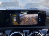  Mercedes  CLA-Klasse 2.0 CLA 180 D BUSINESS LINE SHOOT BR DCT #28
