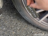  Mercedes  CLA-Klasse 2.0 CLA 180 D BUSINESS LINE SHOOT BR DCT #26