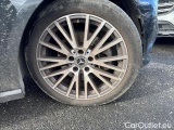  Mercedes  CLA-Klasse 2.0 CLA 180 D BUSINESS LINE SHOOT BR DCT #27