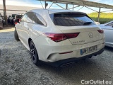 CLA-Klasse