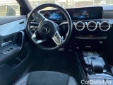 CLA-Klasse