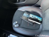  Mercedes  CLA-Klasse 1.3 CLA 250 E AMG LINE DCT SHOOT. BRAKE #6