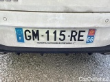 CLA-Klasse