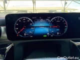  Mercedes  CLA-Klasse 1.3 CLA 250 E AMG LINE DCT SHOOT. BRAKE #7