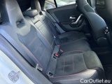  Mercedes  CLA-Klasse 1.3 CLA 250 E AMG LINE DCT SHOOT. BRAKE #10